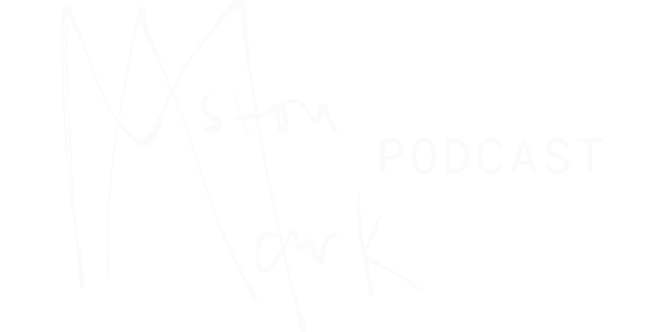 MarkAston-Web-Podcast_400x800px
